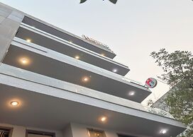 Housr Sector 49 Gurgaon Near Spaze IT