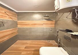 Housr Sector 49 Gurgaon Near Spaze IT