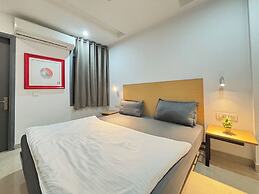 Housr Sector 49 Gurgaon Near Spaze IT