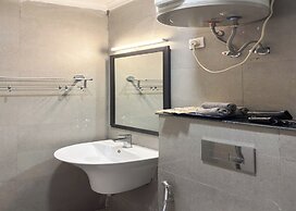 Housr Sector 49 Gurgaon Near Spaze IT