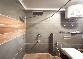 Housr Sector 49 Gurgaon Near Spaze IT