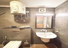 Housr Sector 49 Gurgaon Near Spaze IT