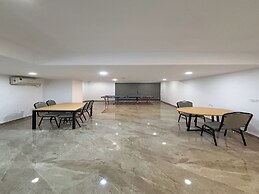 Housr Sector 49 Gurgaon Near Spaze IT