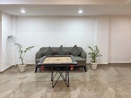 Housr Sector 49 Gurgaon Near Spaze IT