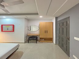 Housr Sector 49 Gurgaon Near Spaze IT