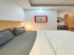 Housr Sector 49 Gurgaon Near Spaze IT