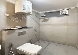 Housr Sector 49 Gurgaon Near Spaze IT