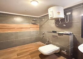 Housr Sector 49 Gurgaon Near Spaze IT