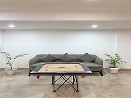 Housr Sector 49 Gurgaon Near Spaze IT