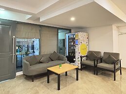 Housr Sector 49 Gurgaon Near Spaze IT