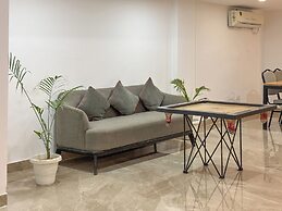 Housr Sector 49 Gurgaon Near Spaze IT