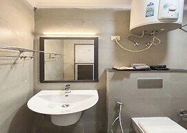 Housr Sector 49 Gurgaon Near Spaze IT