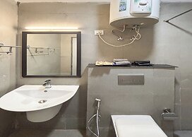 Housr Sector 49 Gurgaon Near Spaze IT