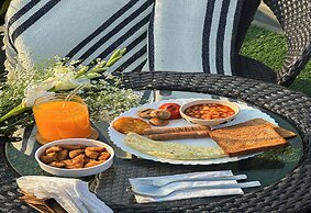 Housr Sector 49 Gurgaon Near Spaze IT