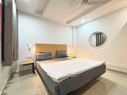 Housr Sector 49 Gurgaon Near Spaze IT