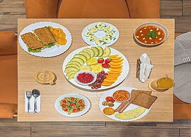 Housr Sector 49 Gurgaon Near Spaze IT