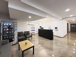 Housr Sector 49 Gurgaon Near Spaze IT