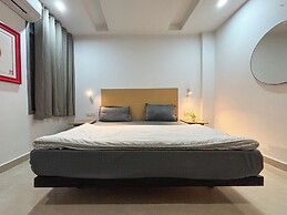 Housr Sector 49 Gurgaon Near Spaze IT