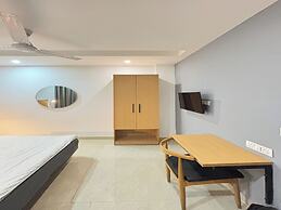 Housr Sector 49 Gurgaon Near Spaze IT