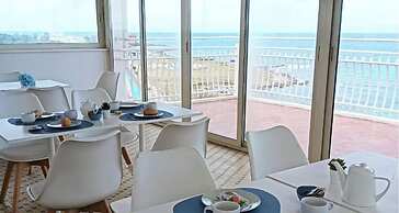 Hotel Club Perla