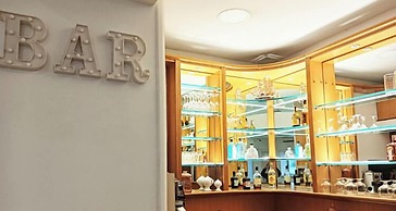 Hotel Club Perla