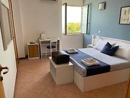 Hotel Club Perla