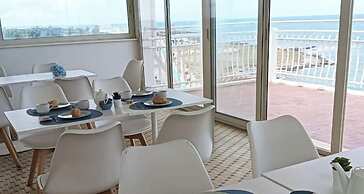 Hotel Club Perla