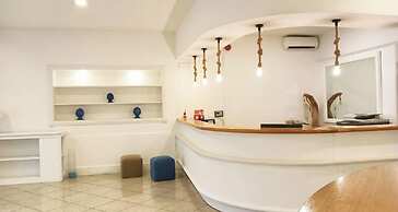 Hotel Club Perla
