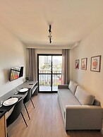 Innvista - VibePinheiros