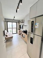 Innvista - VibePinheiros