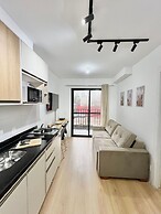 Innvista - VibePinheiros