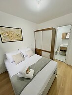 Innvista - VibePinheiros