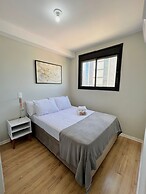 Innvista - VibePinheiros
