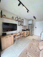 Innvista - VibePinheiros