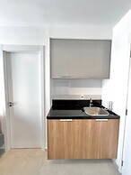 Innvista - VibePinheiros