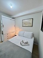 Innvista - VibePinheiros