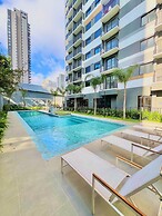 Innvista - VibePinheiros