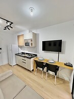 Innvista - VibePinheiros