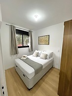 Innvista - VibePinheiros