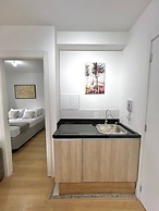 Innvista - VibePinheiros