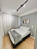 Innvista - VibePinheiros