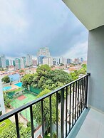 Innvista - VibePinheiros