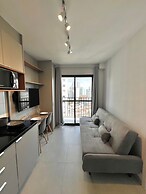 Innvista - VibePinheiros