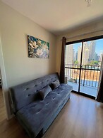 Innvista - VibePinheiros