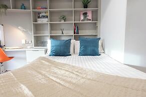 City HideAway