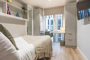 City HideAway