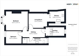 Host Stay Captain s View