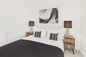 Host Stay Captain s View