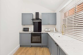 Host Stay Captain s View