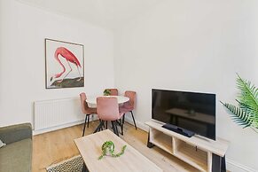 Host Stay Captain s View